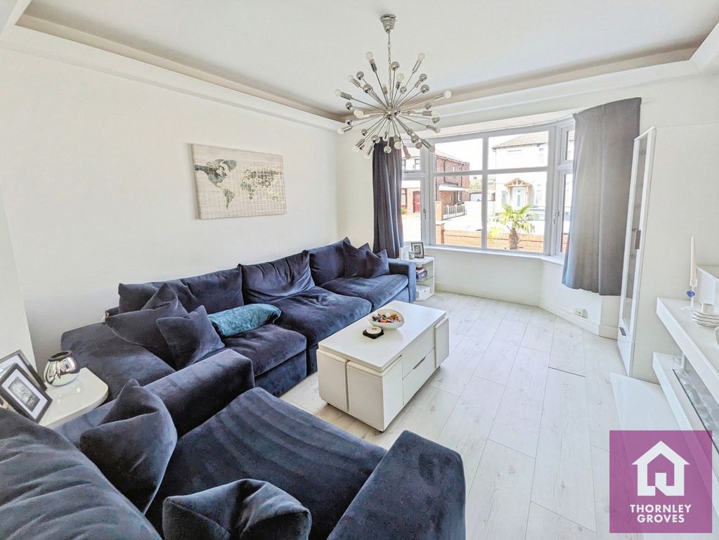 Property photo 2 of 15 Pbox-Img.Jpg