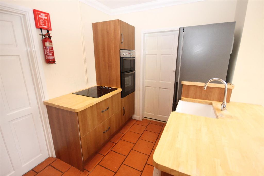 Property photo 2 of 10 4.Jpg