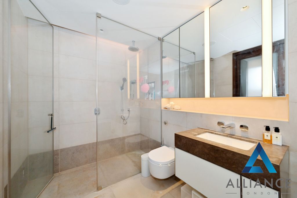 Property photo 3 of 15 Picture 3