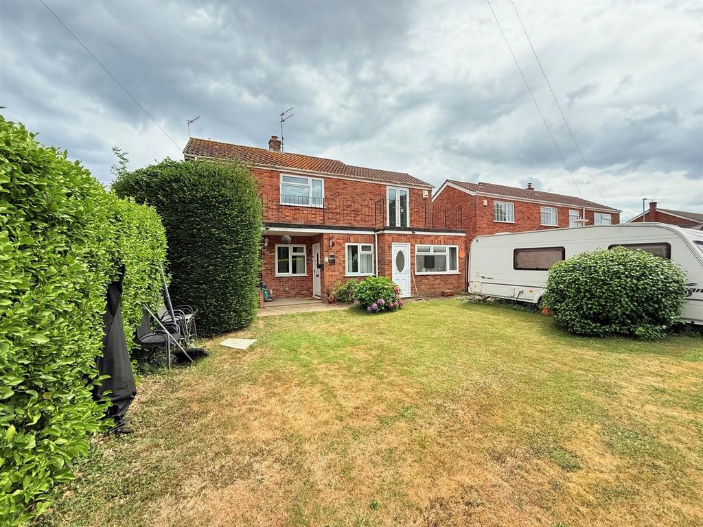 Property photo 1 of 21 Front 2.Jpg