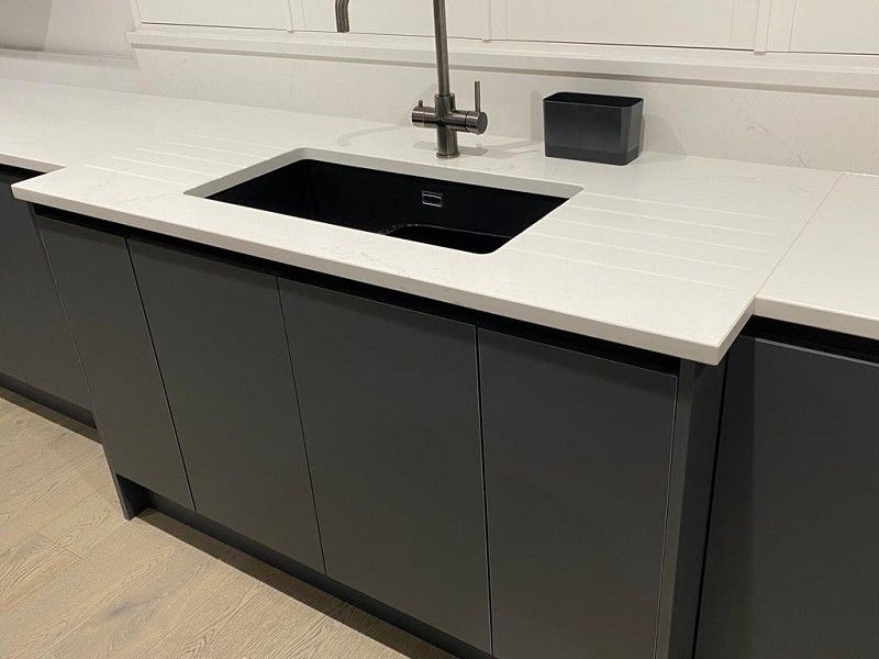 Additional image 20 of 6 bed detached house for saleOld Oak Tree Close, Birchgrove Road, Birchgrove, Swansea, City And County Of Swansea. SA7