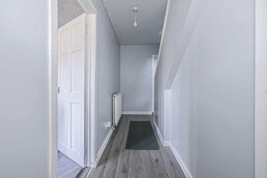 Property photo 3 of 24 Property Image 3