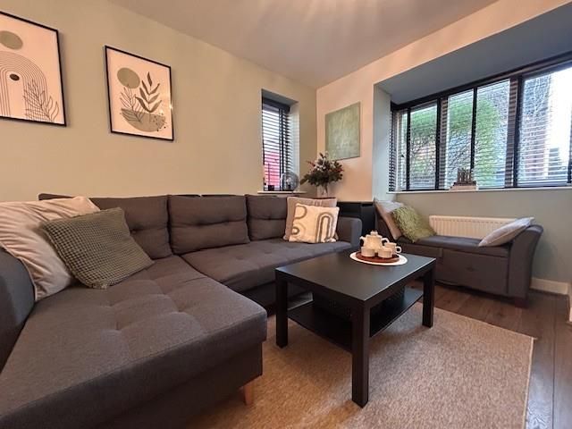 Property photo 3 of 20 20.Jpg