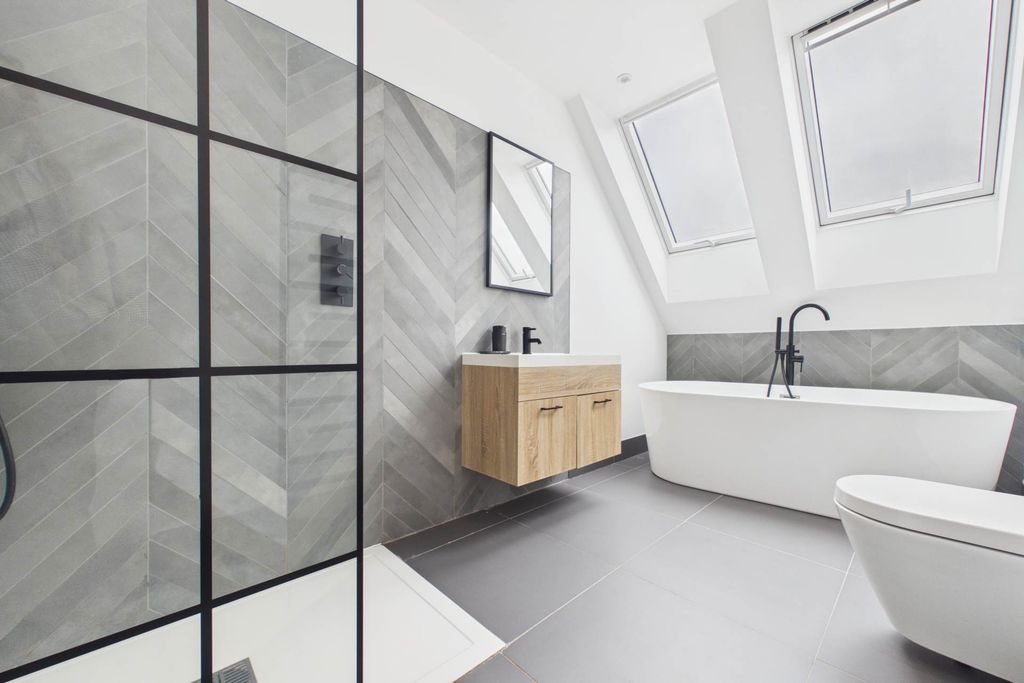 Additional image 36 of 5 bed detached house for saleClyde Street, Carluke ML8