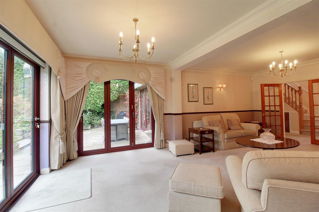 Property photo 2 of 30 Img_0055-Img_0057.Jpg