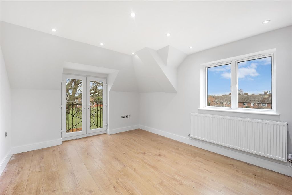 Property photo 3 of 15 650A3669.Jpg