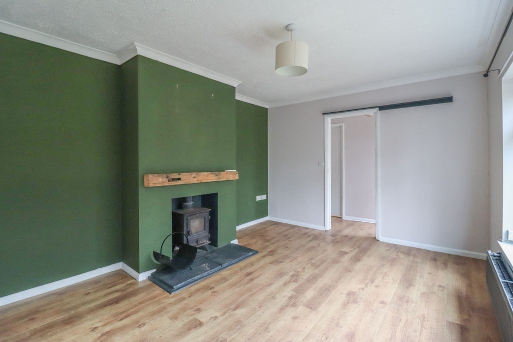 Property photo 3 of 20 43969711