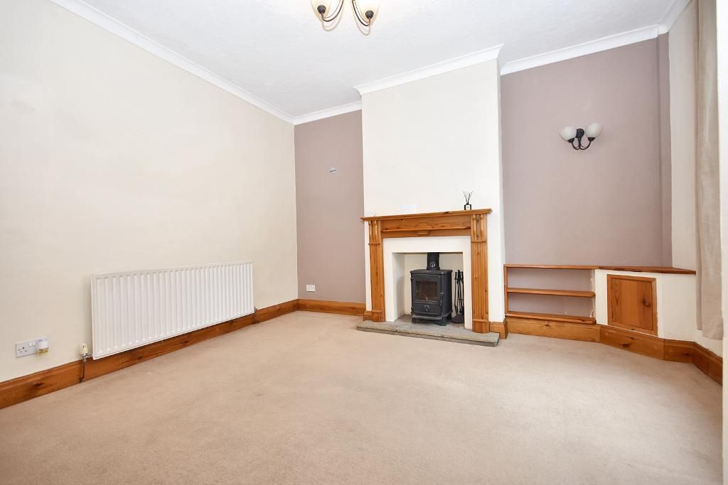 Property photo 3 of 14 Photo 3