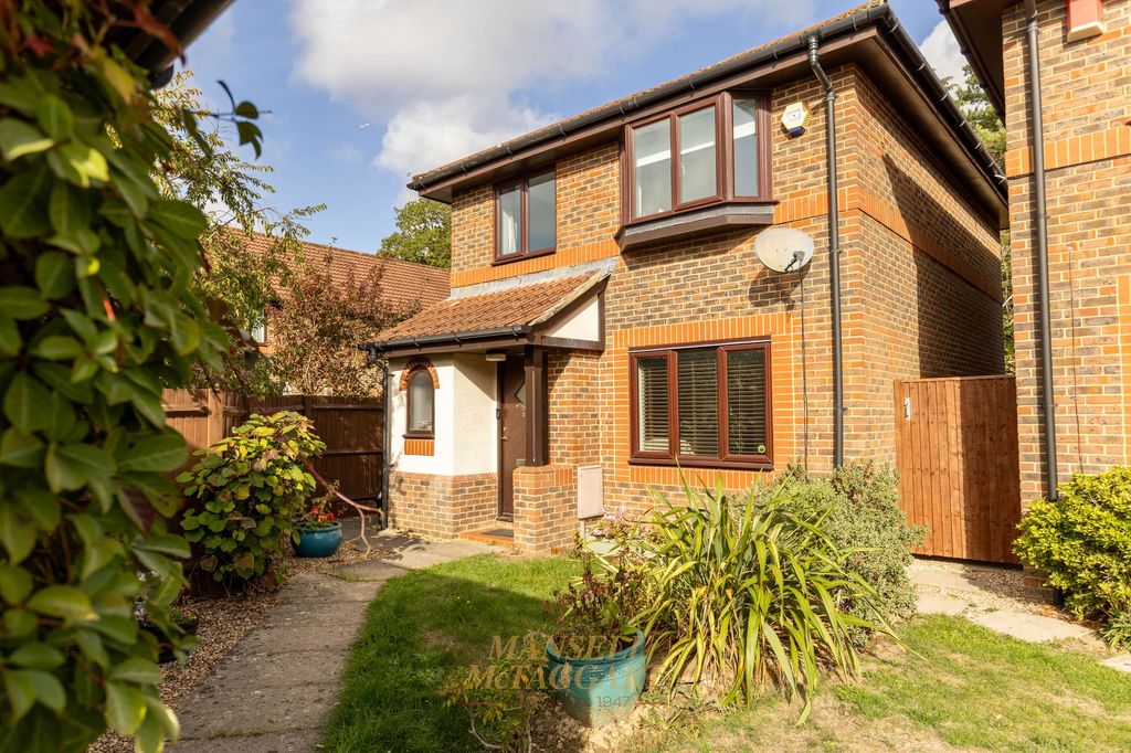 Property photo 1 of 19