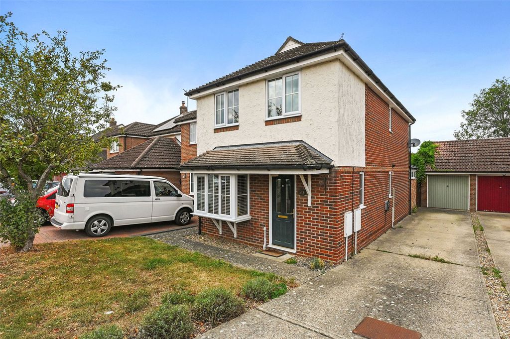 Property photo 1 of 24 Picture No. 01