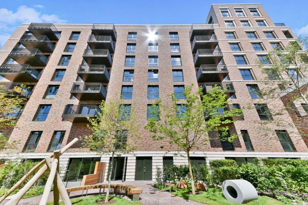 Property photo 1 of 3