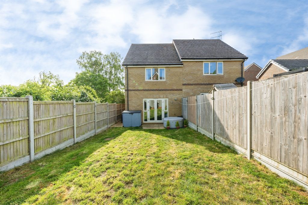 Property photo 2 of 15