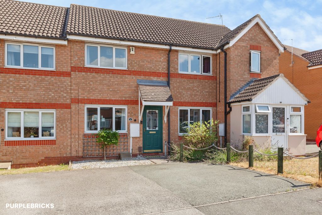 Property photo 1 of 22