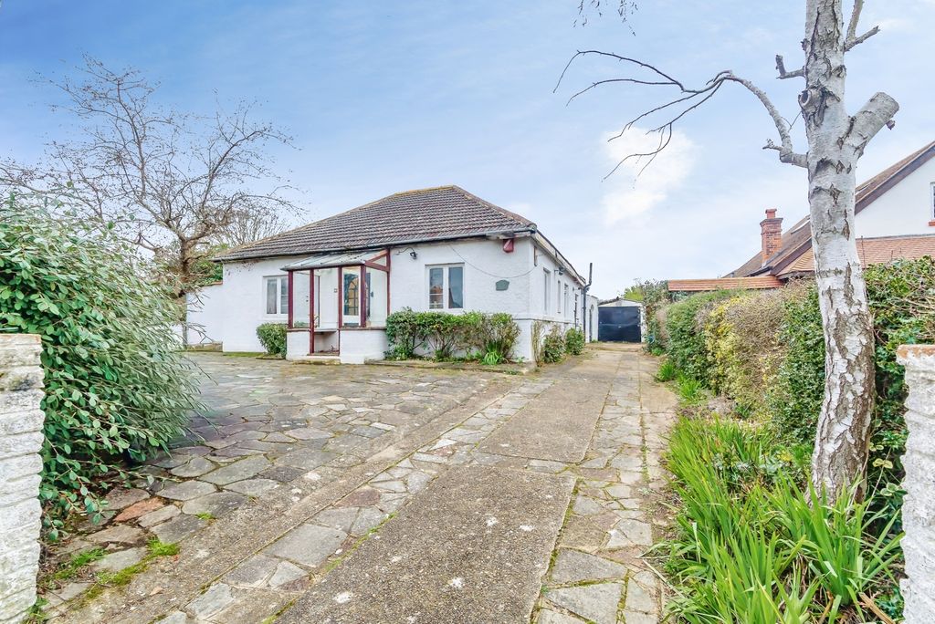 Property photo 1 of 21 Pbox-Img.Jpg