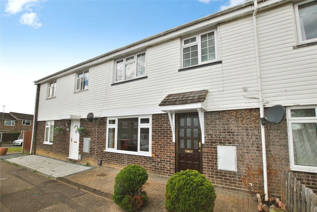 Property photo 1 of 9 Picture No. 09