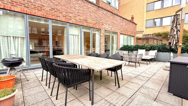 Property photo 3 of 6 Screenshot 2025-11-10 At 17.29.25.Png