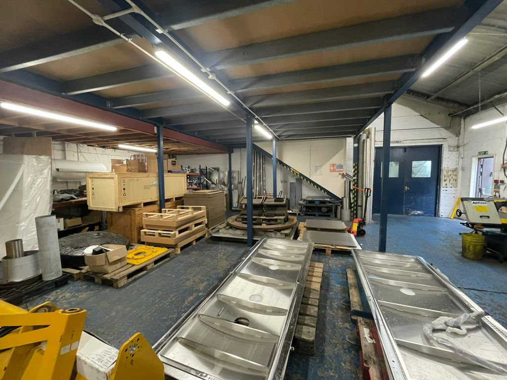 Property photo 3 of 15 Img_3458.Jpeg