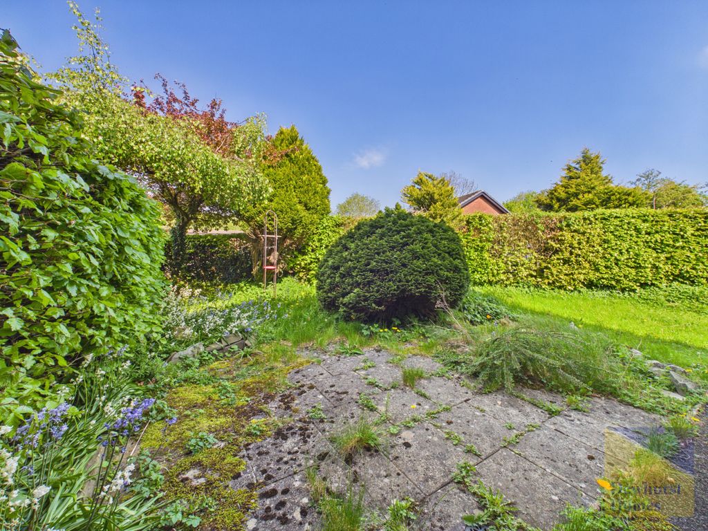 Property photo 3 of 23