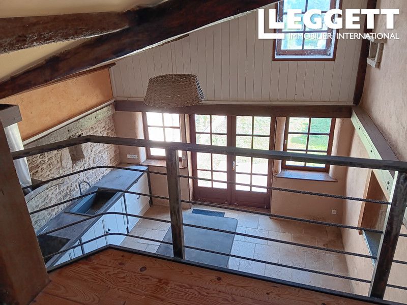 Property photo 3 of 10