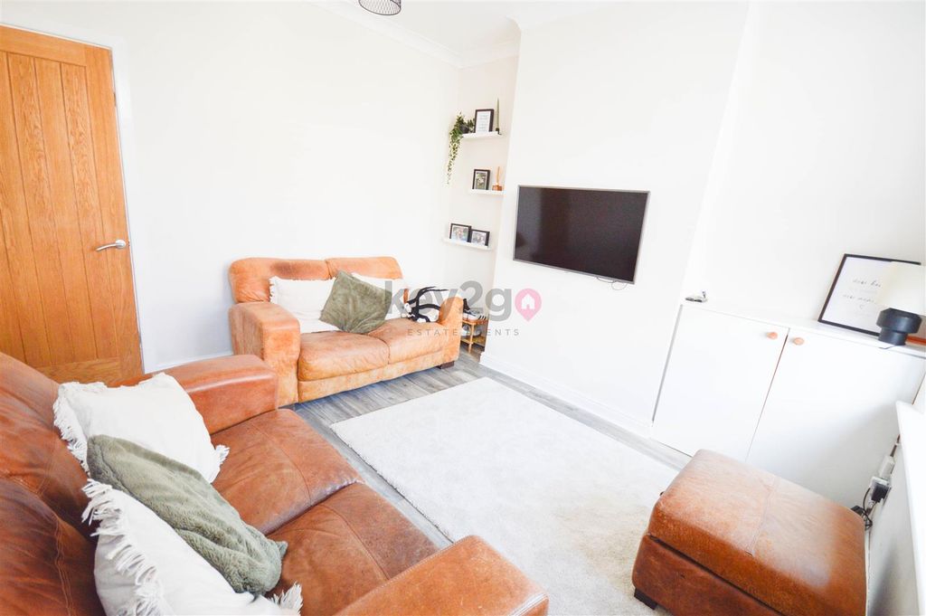 Property photo 3 of 15 _Dsc0856.Jpg