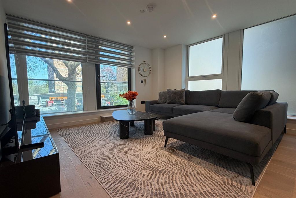 Property photo 2 of 20 Other