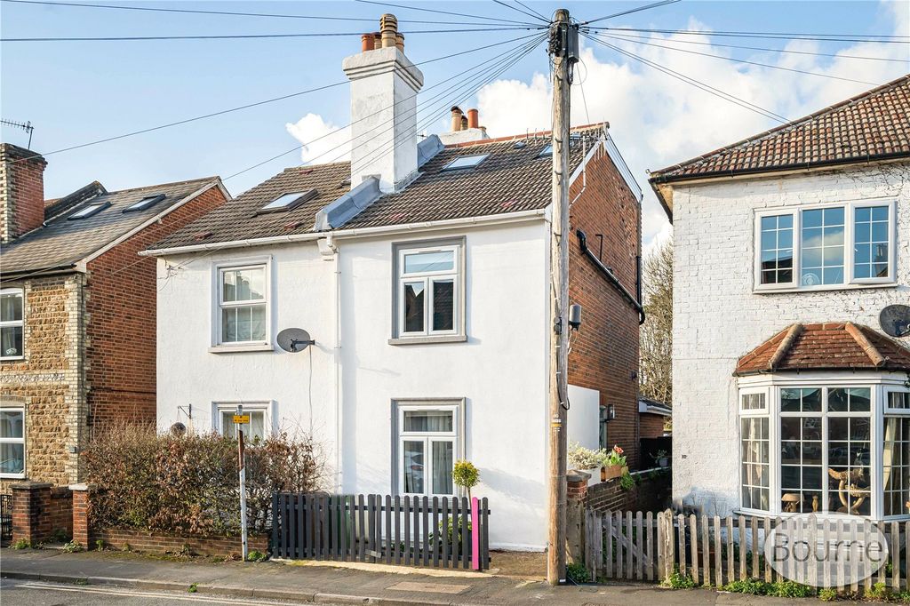 Property photo 1 of 21 Picture No. 70