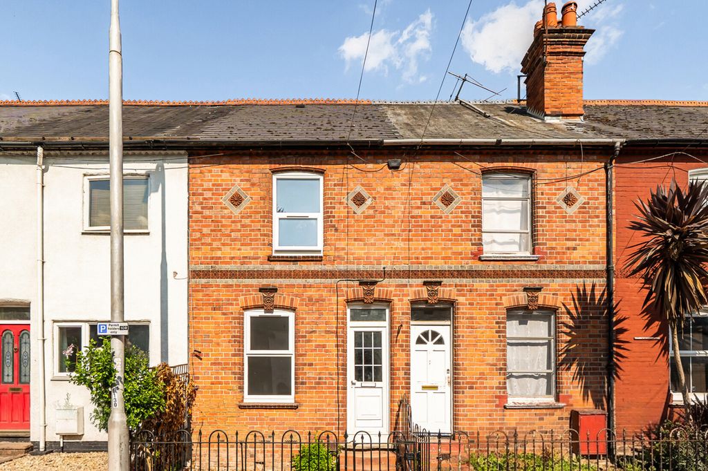 Property photo 1 of 22 1494468-1-6A57Ac2...