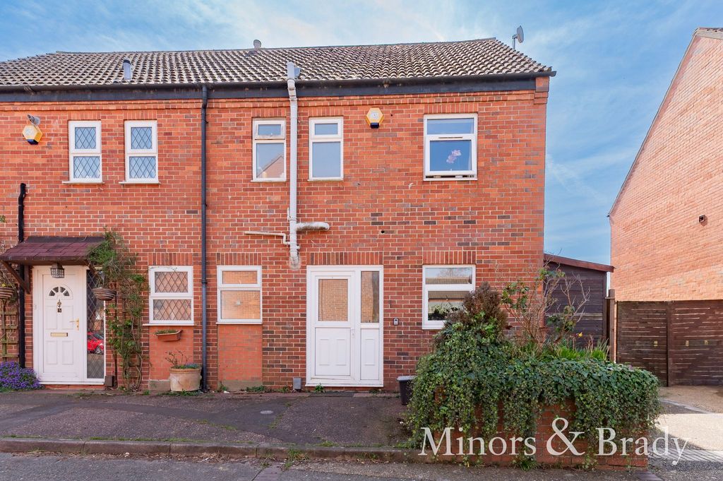 Property photo 1 of 16