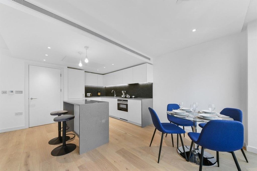 Property photo 3 of 9 03.Jpg