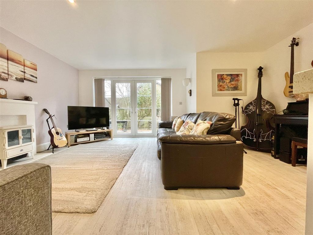 Property photo 3 of 23 Img_3960.Jpeg