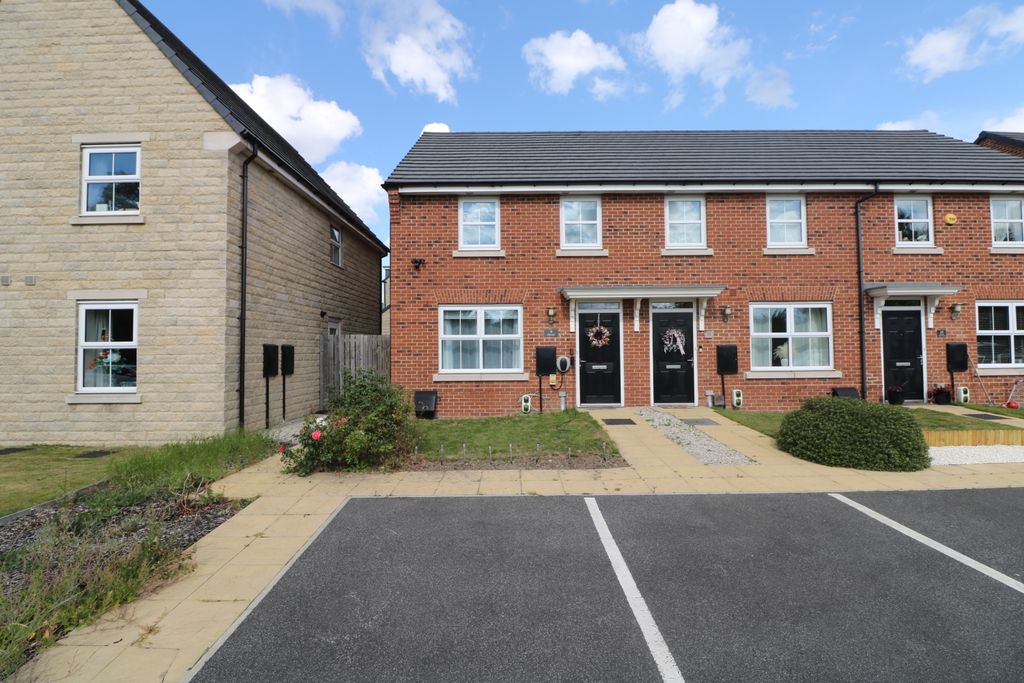 Property photo 1 of 23 Img_2096