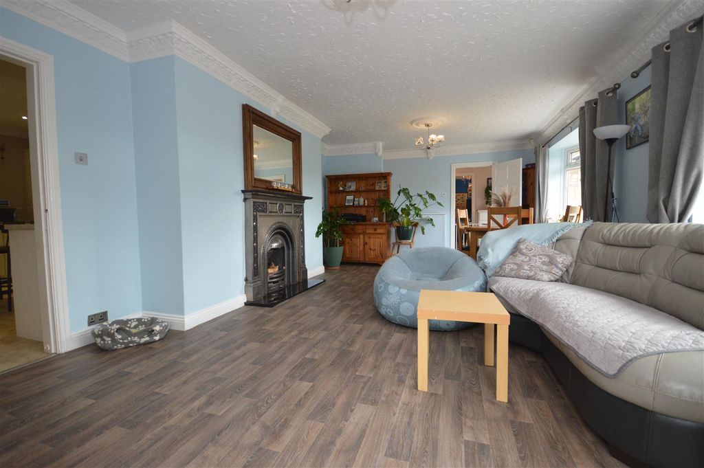 Property photo 3 of 32 Dsc_0122.Jpg