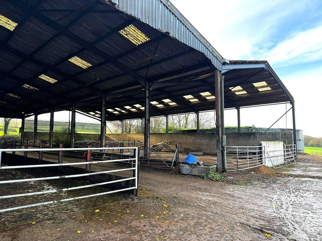 Property photo 3 of 7 Picture No. 06