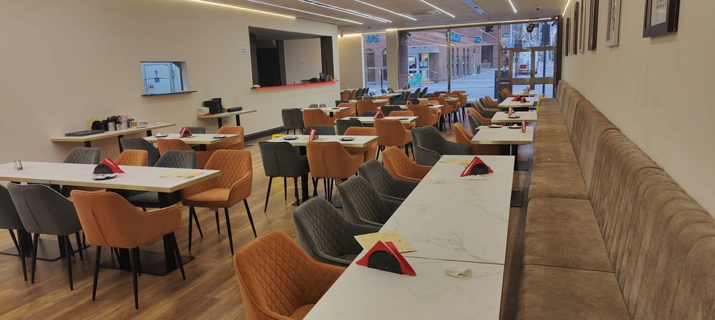 Property photo 3 of 3 Gallery