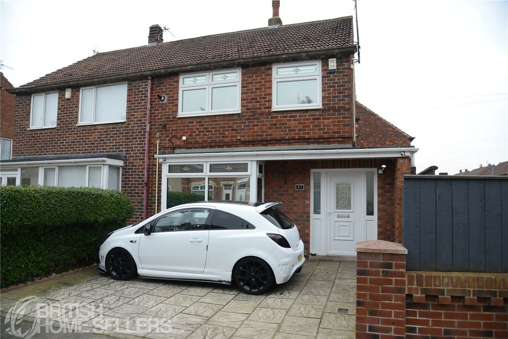 Property photo 1 of 21 Picture No. 32
