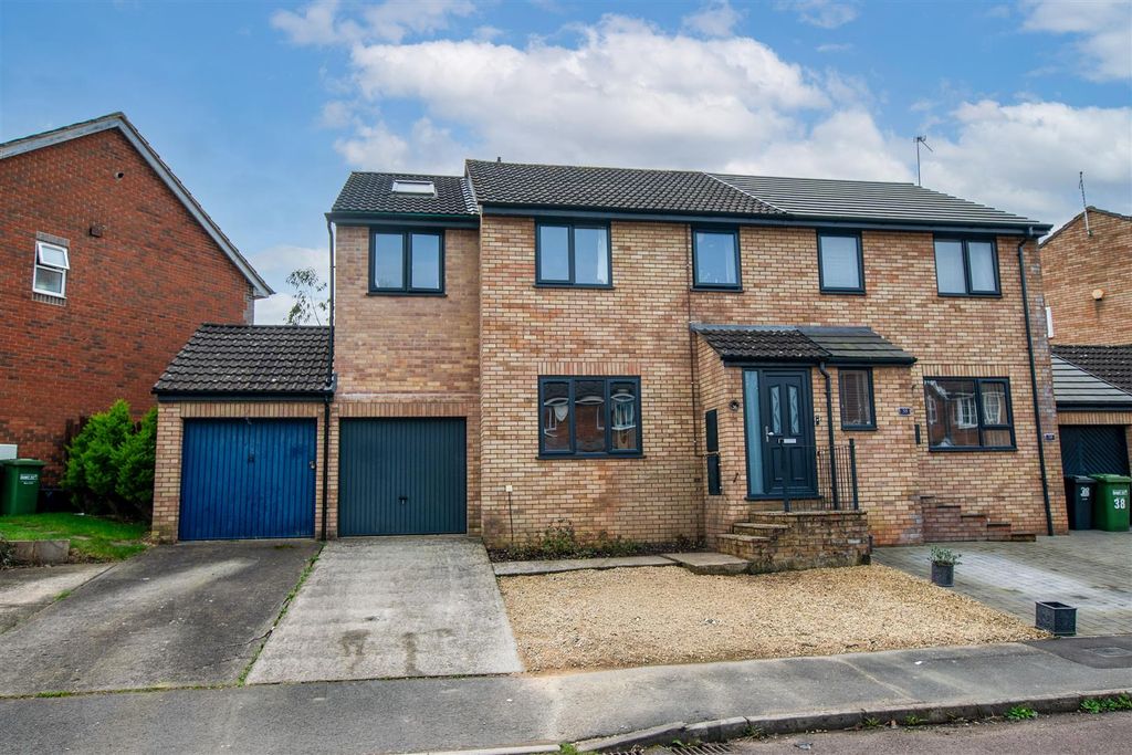 Property photo 1 of 15 Dsc_2736-Edit.Jpg