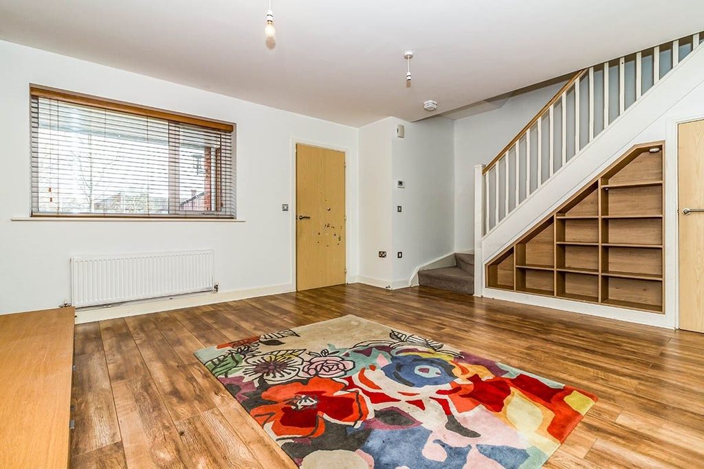 Property photo 3 of 13 Picture No. 20