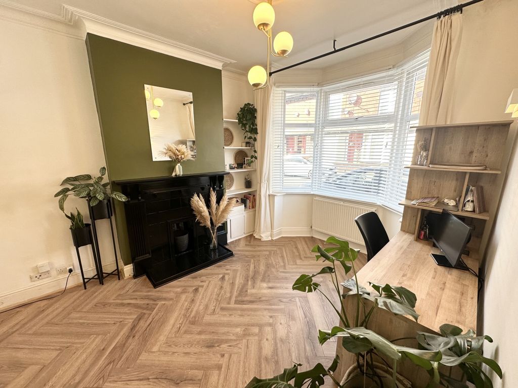 Property photo 3 of 22 Photo 3