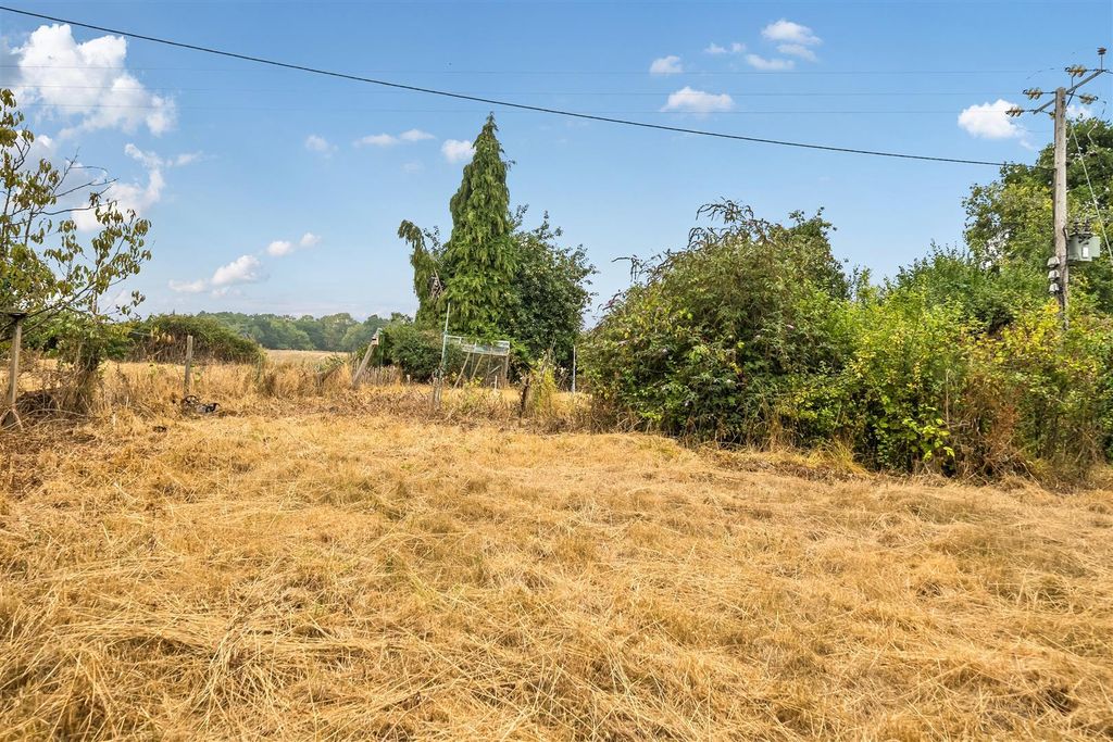 Property photo 3 of 18 Yl8H9Xtqnumlppku4Yx5Eg.Jpg