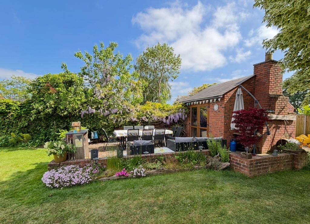 Property photo 3 of 19 Picture No. 44