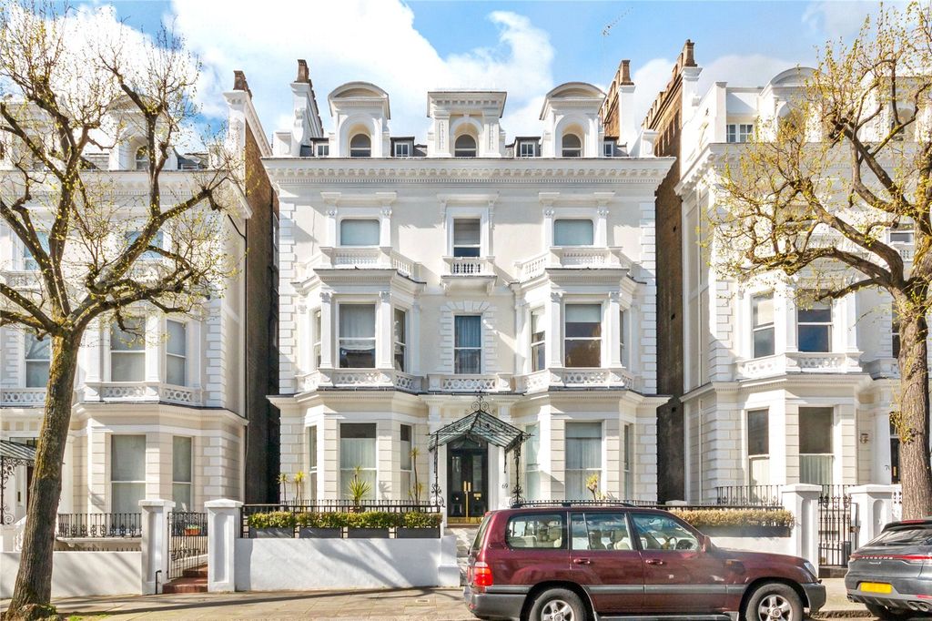 Property photo 2 of 7 Picture No. 20