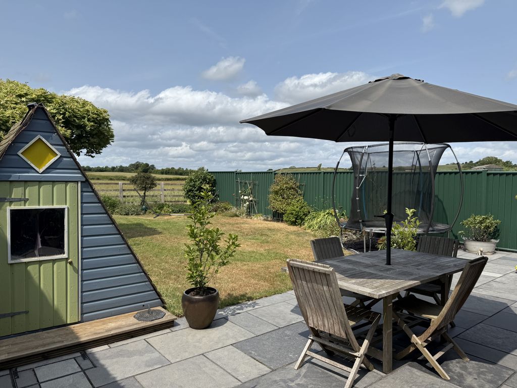 Property photo 2 of 29 Gallery