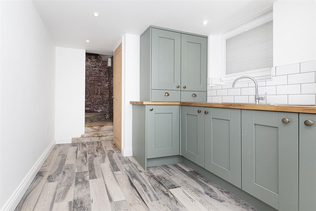 Additional image 13 of 3 bed terraced house for saleHandel Street, Golcar, Huddersfield HD7