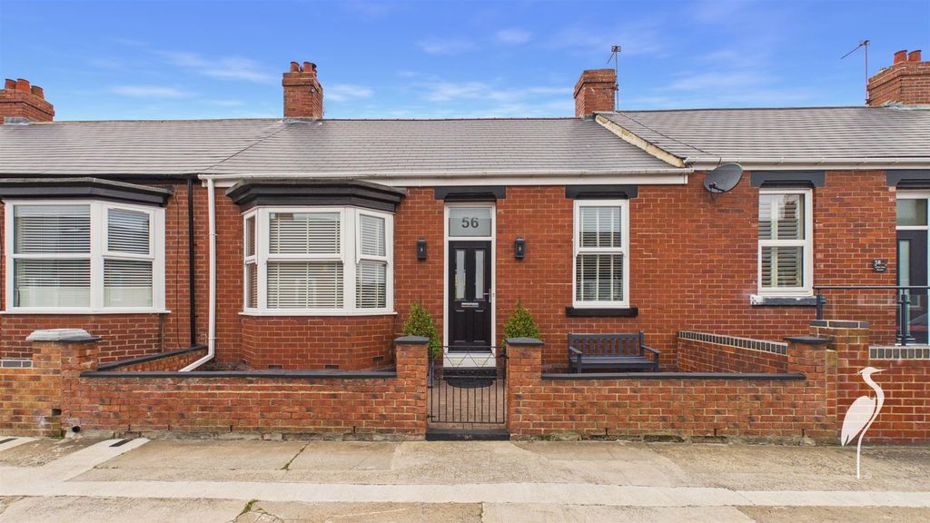 Property photo 1 of 31