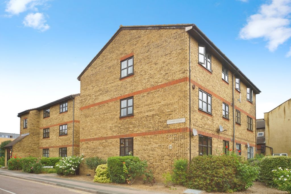 Property photo 1 of 14 Photo