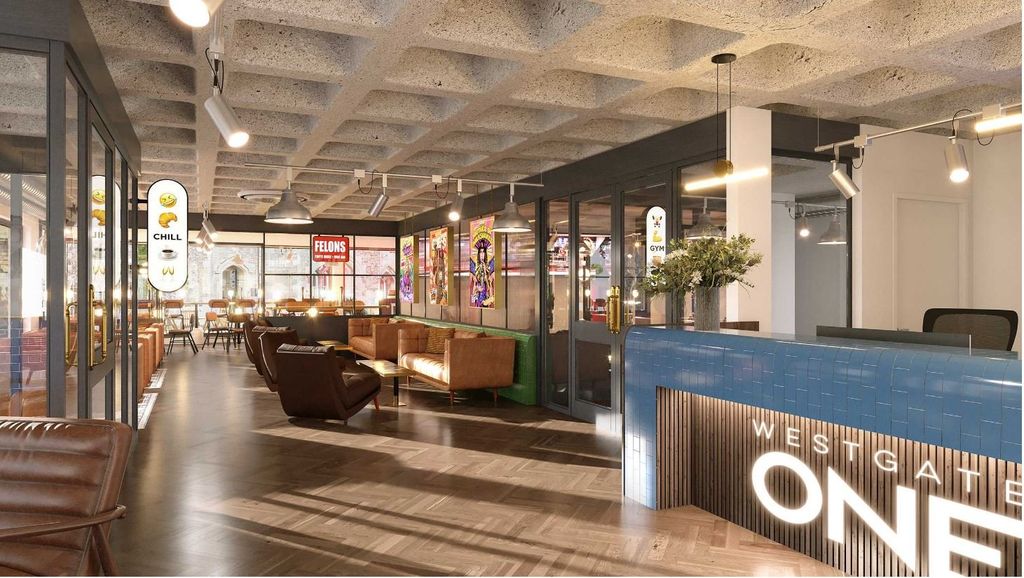 Property photo 2 of 11 Picture 2