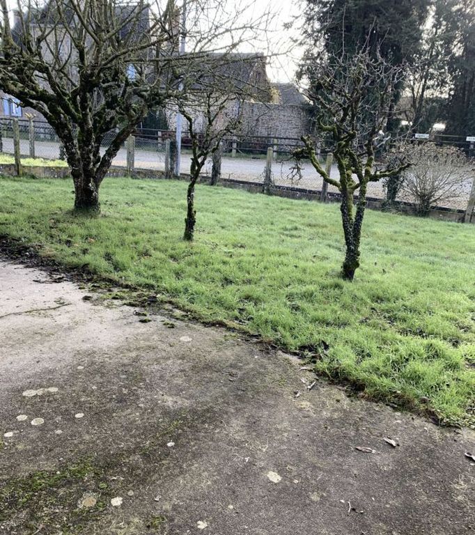 Property photo 3 of 18