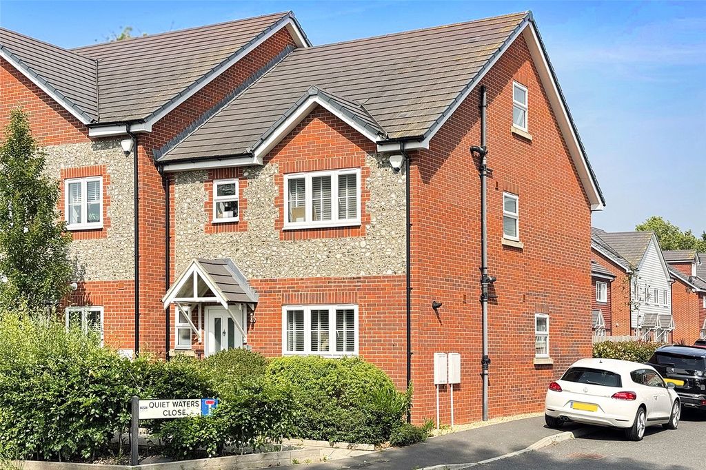 Property photo 1 of 15 Picture No. 02
