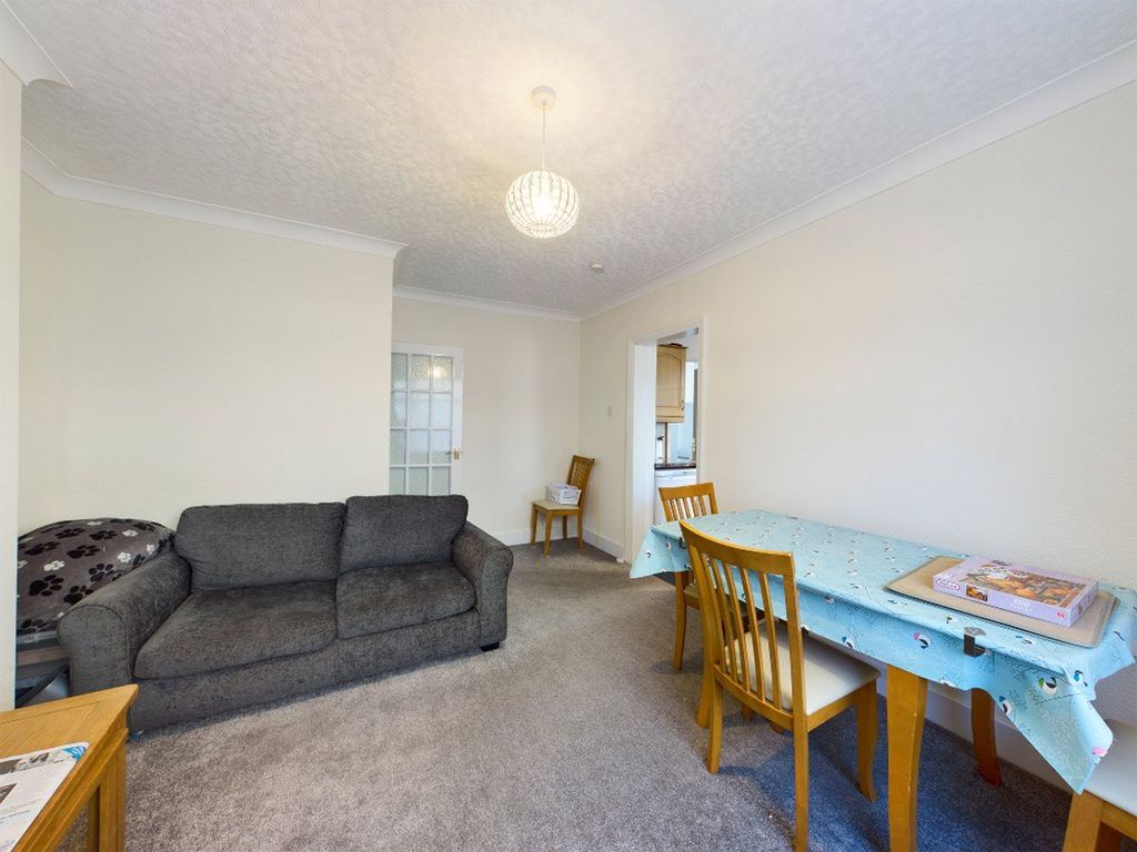 Property photo 3 of 10 Picture No. 17