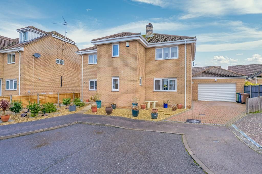 Property photo 1 of 21 Photo 1